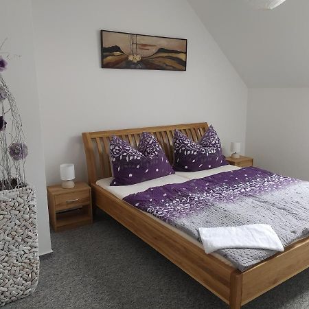 Apartmany Lono Jičín Εξωτερικό φωτογραφία