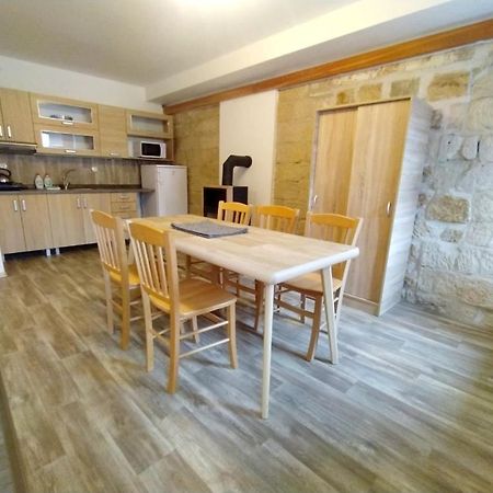 Apartmany Lono Jičín Εξωτερικό φωτογραφία