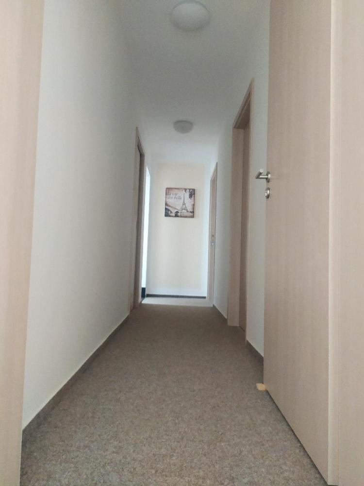 Apartmany Lono Jičín Εξωτερικό φωτογραφία