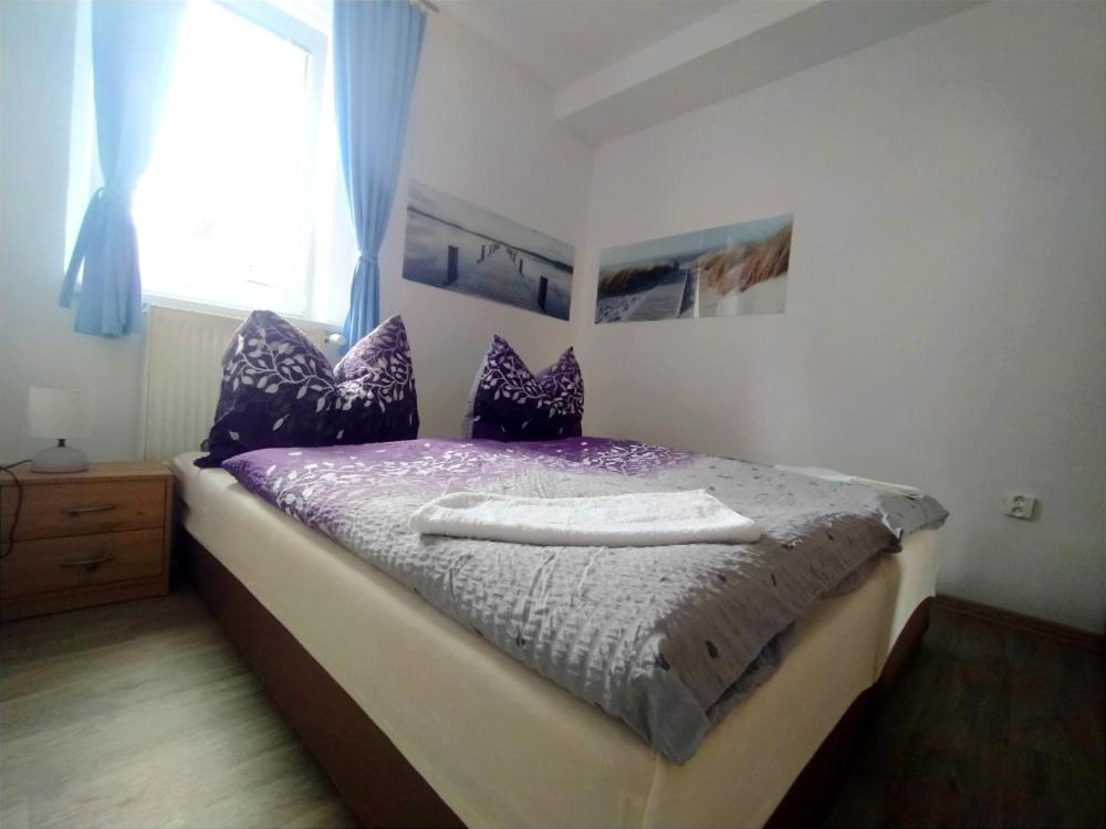 Apartmany Lono Jičín Εξωτερικό φωτογραφία
